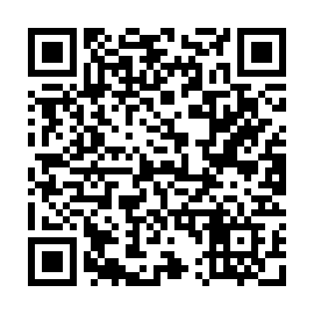 QR code for 549CRF