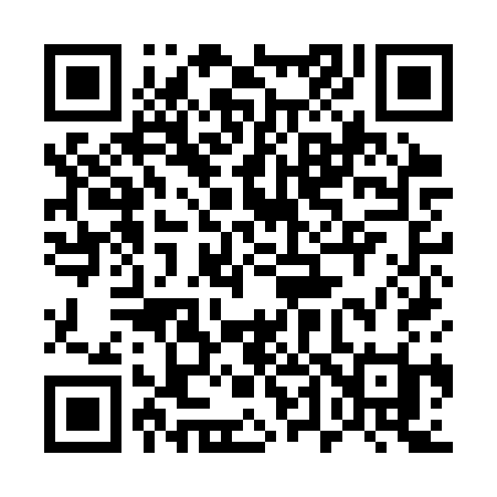 QR code for 549CSI