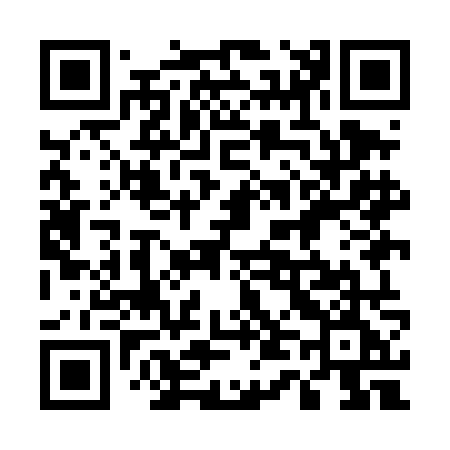QR code for 549DNE