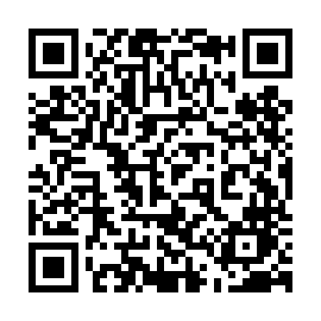 QR code for 549DNN