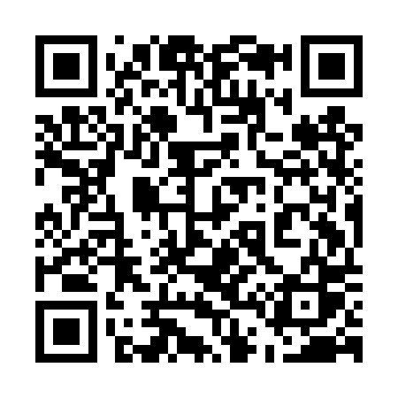 QR code for 549DPS