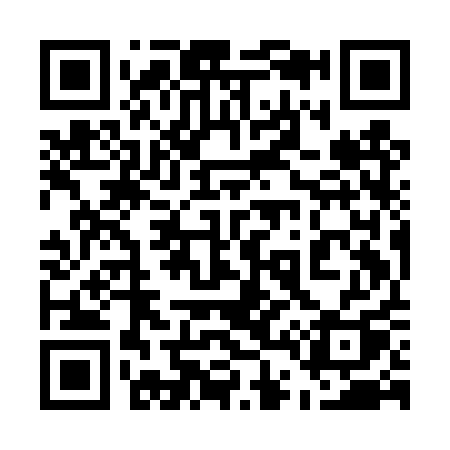 QR code for 549DQQ