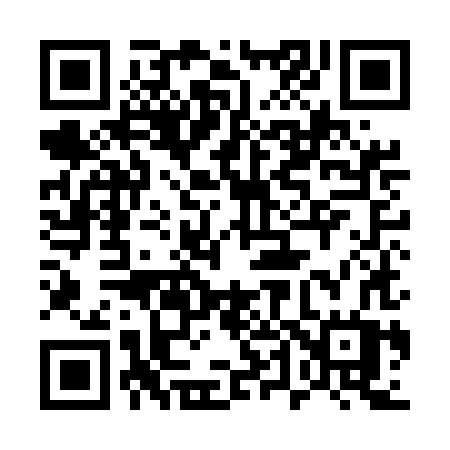 QR code for 549EHW