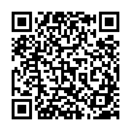 QR code for 549ELH
