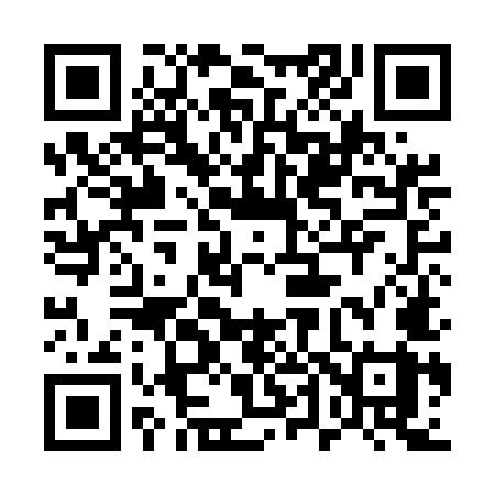 QR code for 549EMY