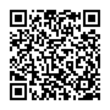 QR code for 549EPL