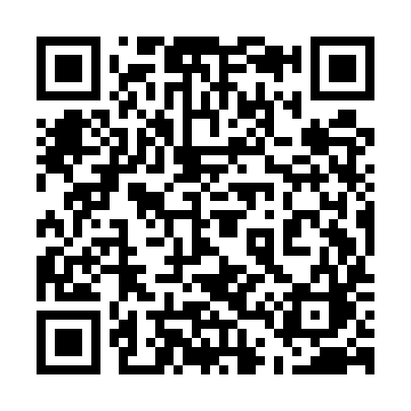 QR code for 549EYC