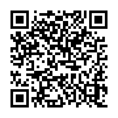 QR code for 549EYZ