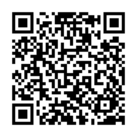 QR code for 549EZO