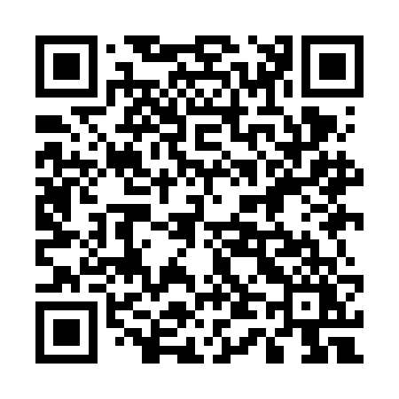 QR code for 549FFY