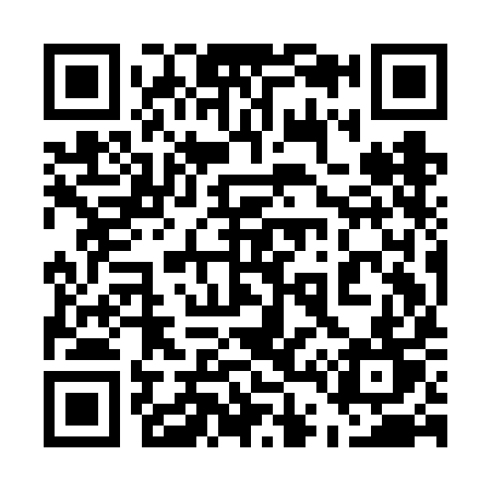 QR code for 549FIT