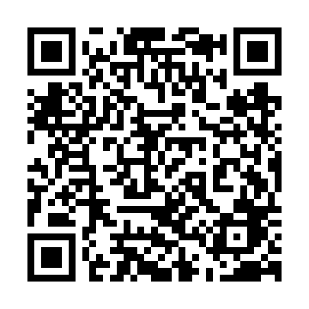QR code for 549FPB