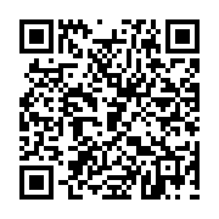 QR code for 549FUR