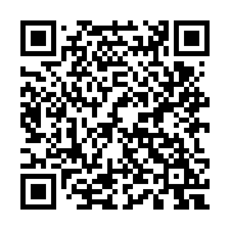 QR code for 549FZM