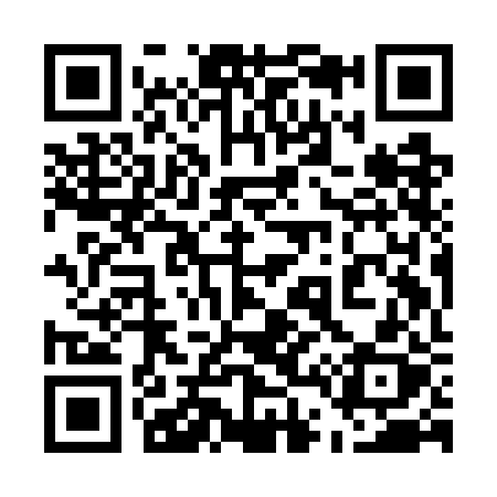QR code for 549GBX