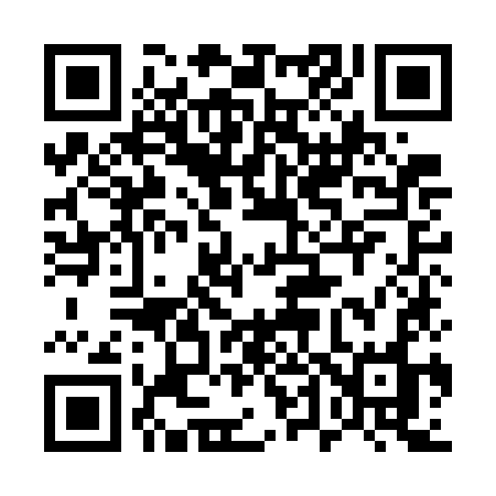 QR code for 549GKO