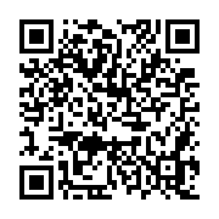 QR code for 549GOO