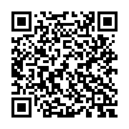 QR code for 549GTF