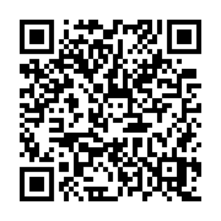 QR code for 549GWT