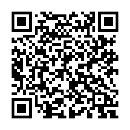 QR code for 549HBB