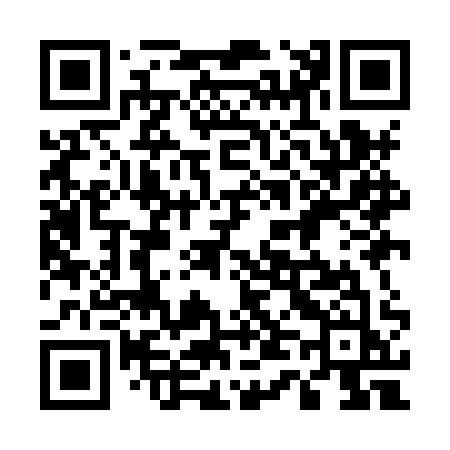 QR code for 549HQJ
