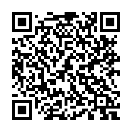 QR code for 549HRC
