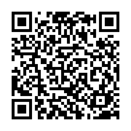 QR code for 549HSL