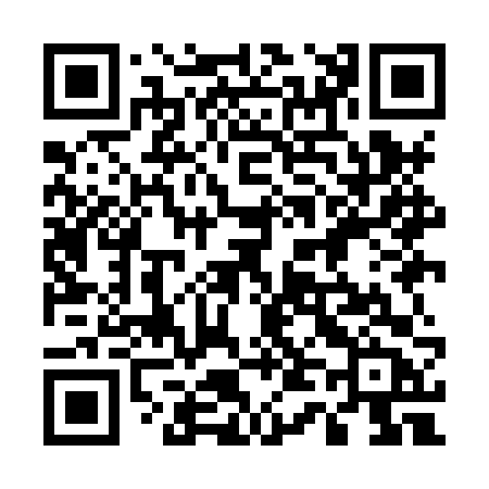 QR code for 549HVB