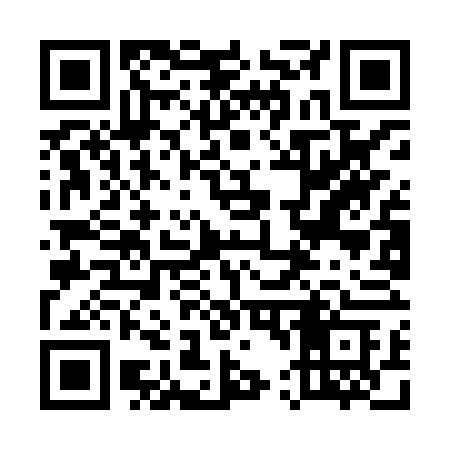QR code for 549HVC