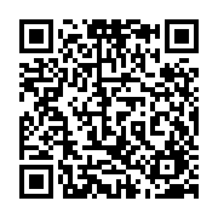QR code for 549HZD