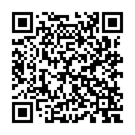 QR code for 549ILZ