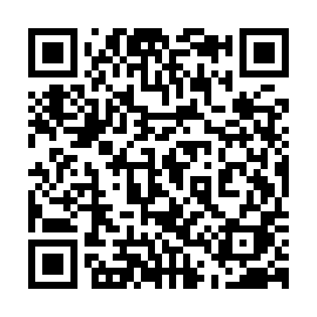 QR code for 549IPI