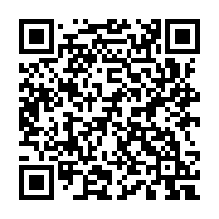 QR code for 549ISK