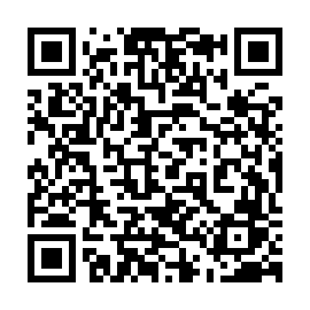 QR code for 549IVR