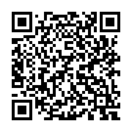 QR code for 549IYZ