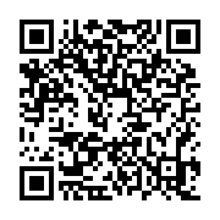 QR code for 549JFK