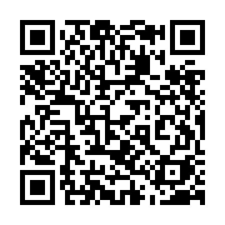 QR code for 549JGI