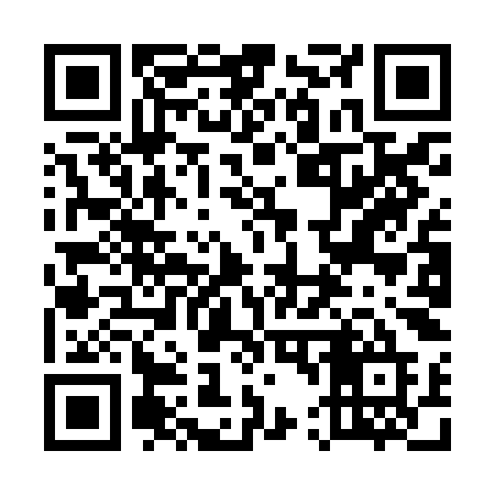 QR code for 549JKE