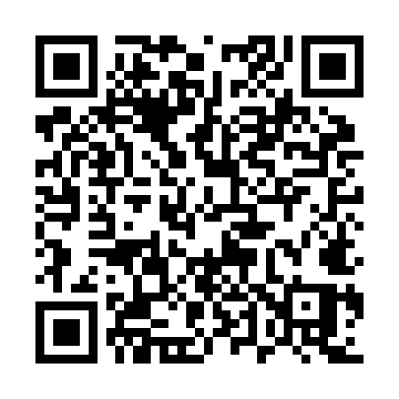 QR code for 549JMQ