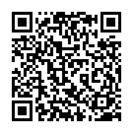 QR code for 549JVQ