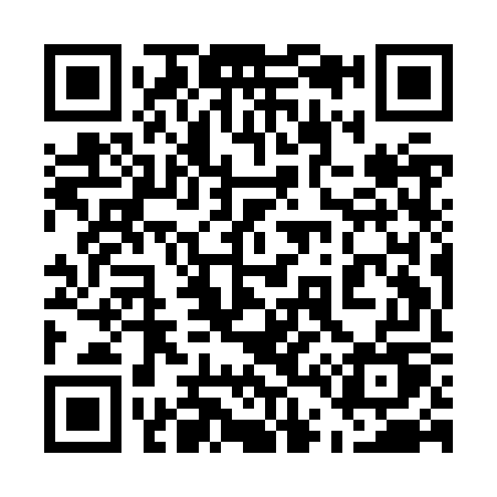 QR code for 549JWU