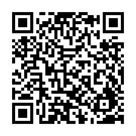QR code for 549JZF