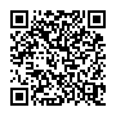 QR code for 549KKB