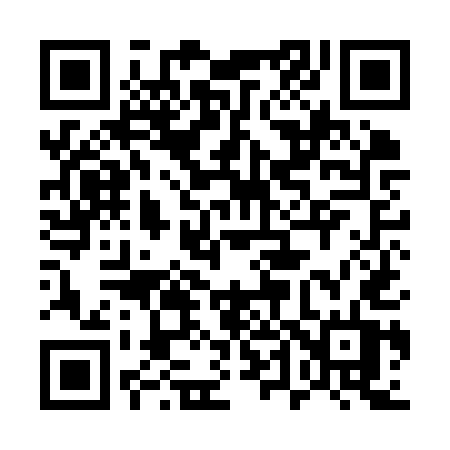 QR code for 549KUT