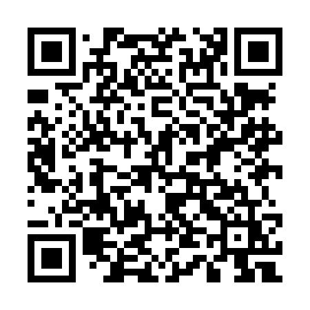 QR code for 549LGZ