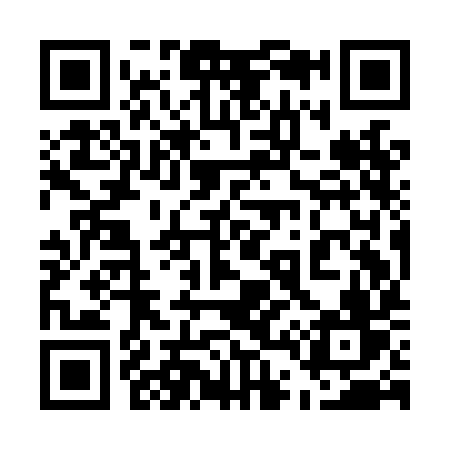 QR code for 549LIV