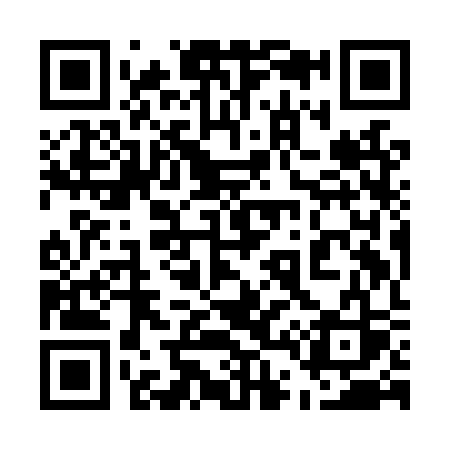QR code for 549LSS