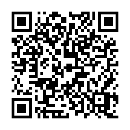 QR code for 549MFV