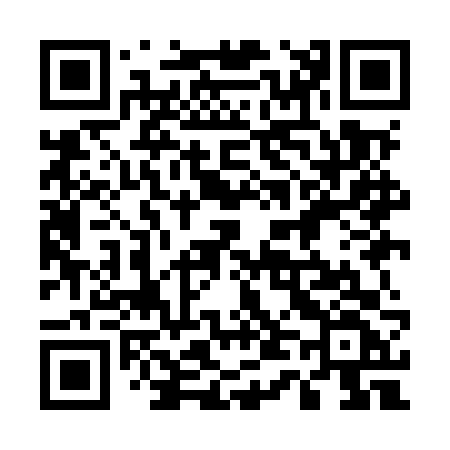 QR code for 549MVF