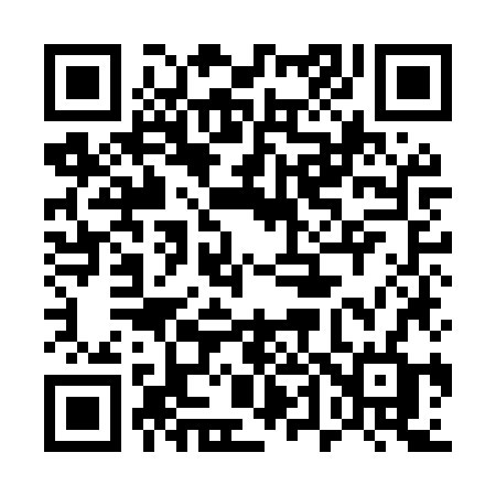 QR code for 549MZF